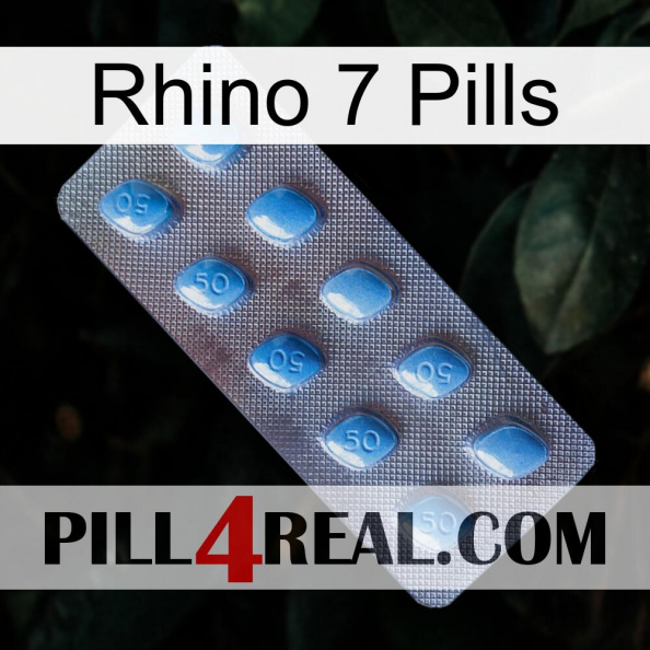 Rhino 7 Pills viagra3.jpg